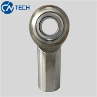 Inch 2-Piece CF Series Իգական Rod End
